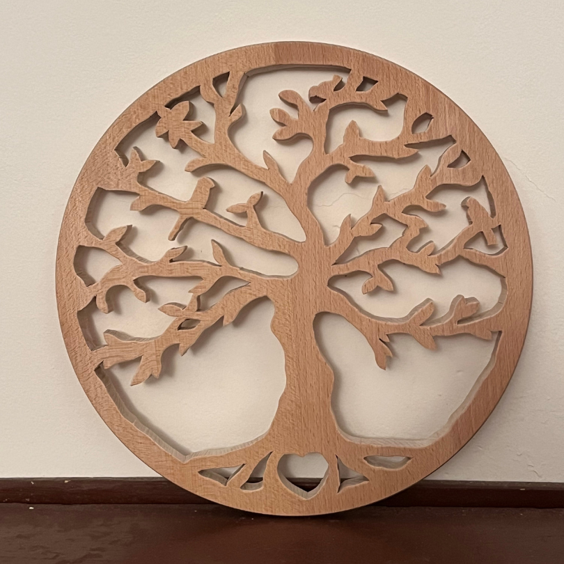<img src="Arbre-de-vie.png" alt="oeuvres vibratoires disponibles arbre de vie">
