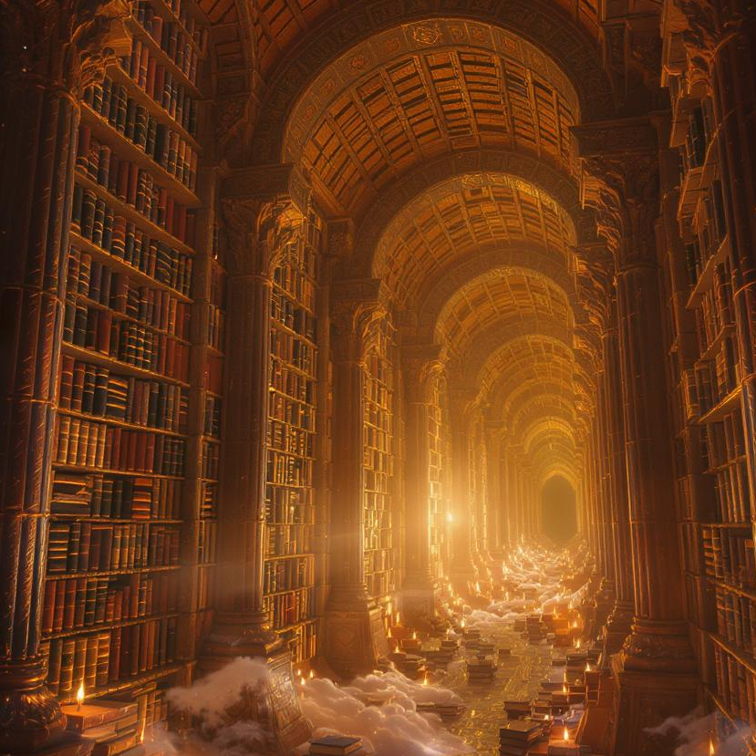 <img src="Bibliotheque-akashique.png" alt="lecture de memoires akashiques">