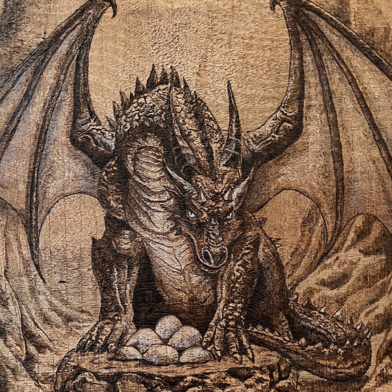 <img src="Dragon-therapeute.png" alt="art vibratoire dragon therapeute">