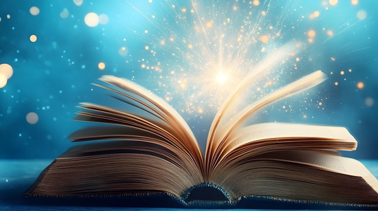 <img src="Livre-fantastique-ouvert.jpg" alt="lecture de memoires akashiques">