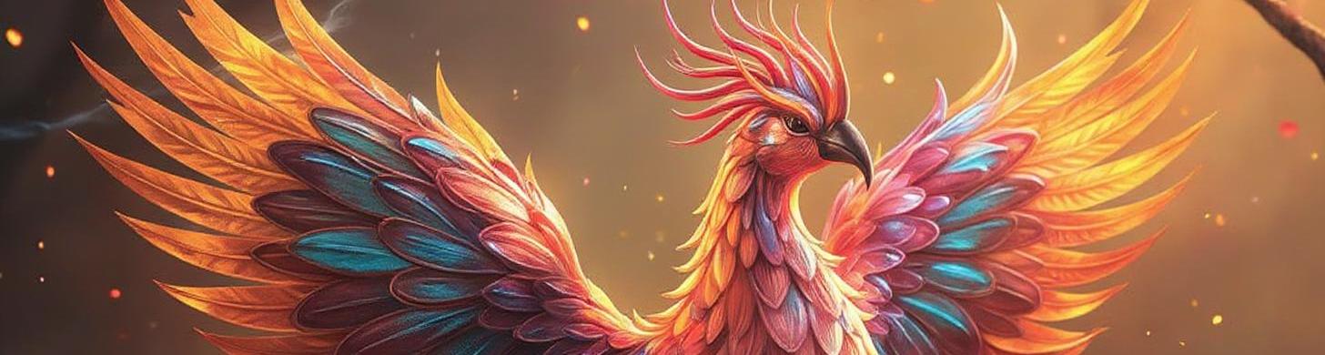 <img src="Phenix-colore.jpeg" alt="témoignages renaissance phenix">