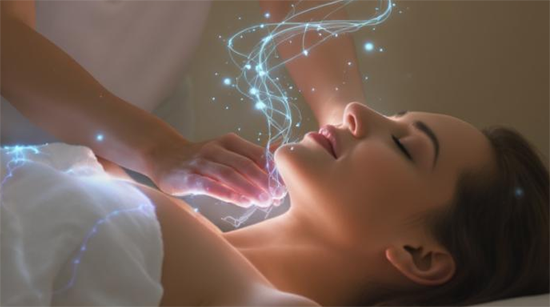 <img src="Soin-energetique-femme.png" alt:"soin energetique sur femme">