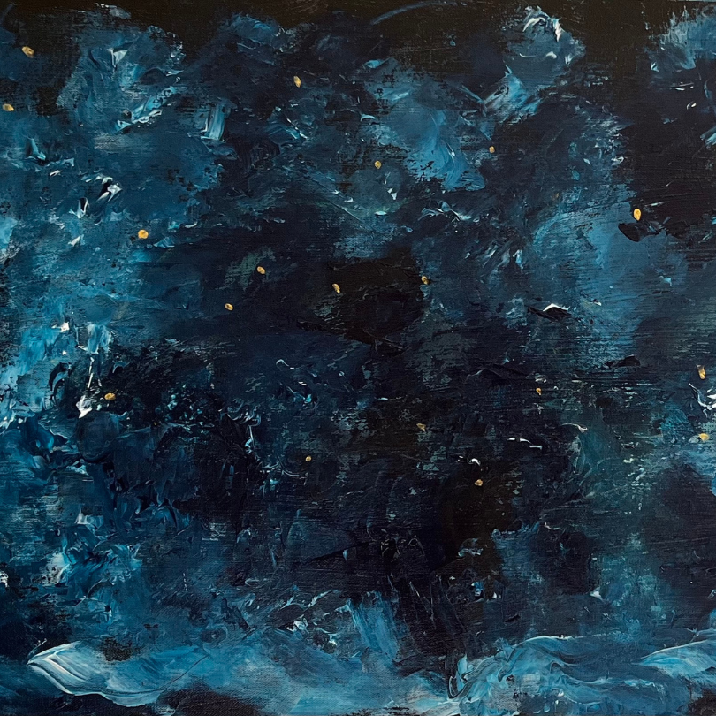 <img src="Tableau-abstrait-ciel-et-multidimension.png" alt="art vibratoire tableau abstrait">